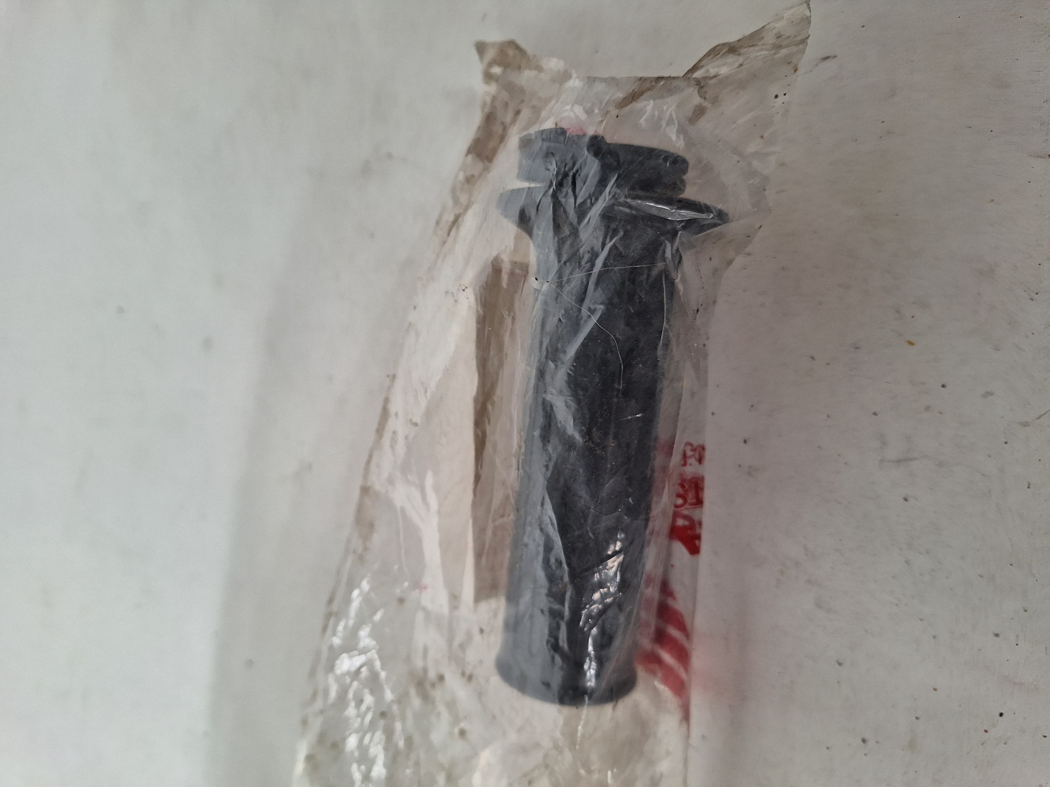 Picture of GASGRIFF    53140-GS7-000  SA50MG-L